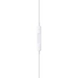 Apple EarPods (USB‑C) Hovedtelefoner Ledningsf�rt I �rerne Opkald/musik USB Type-C Hvid #6