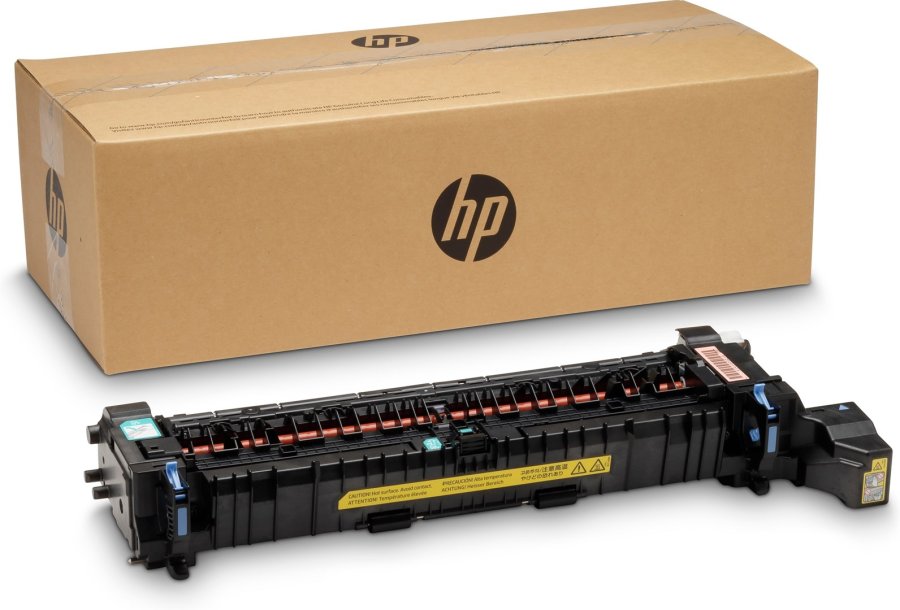 HP LaserJet 220 V Fikseringsst #2