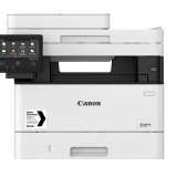 Canon i-SENSYS MF453DW Laser A4 1200 x 1200 dpi 38 sider pr. minut Wi-Fi #3