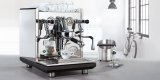 ECM 89415 del & tilbeh�r til kaffemaskine Tamper #3