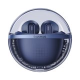 Baseus Bowie E5X True Wireless Stereo (TWS) Headset In-Ear Blue #1