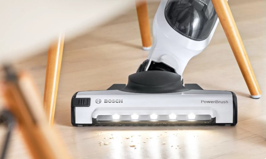Bosch BCH3P2301 - Stickvac #17