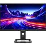 Dahua Technology LM27-E341AY computersk�rm 68,6 cm (27
