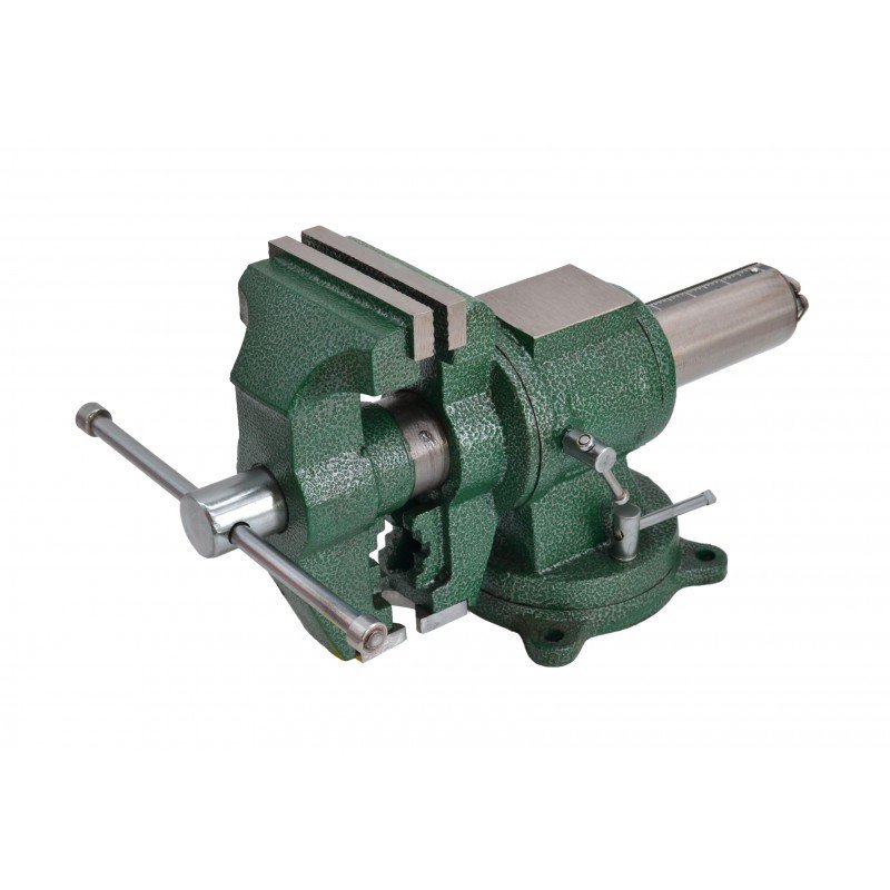 AWTOOLS AW24295 bnk last #1