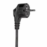 Philips Series 2300 EP2334 Fuldautomatisk espressomaskine #14