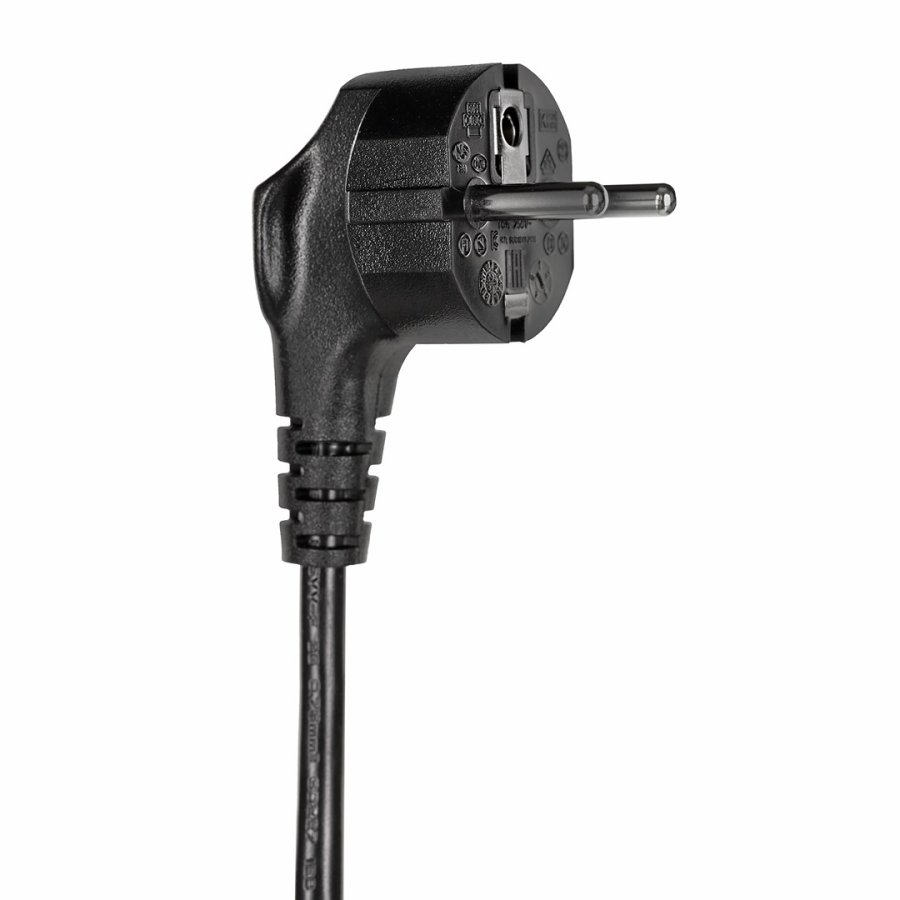 Philips Series 2300 EP2334 Fuldautomatisk espressomaskine #14