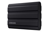 Samsung MU-PE4T0S 4 TB USB Type-C 3.2 Gen 2 (3.1 Gen 2) Sort #4