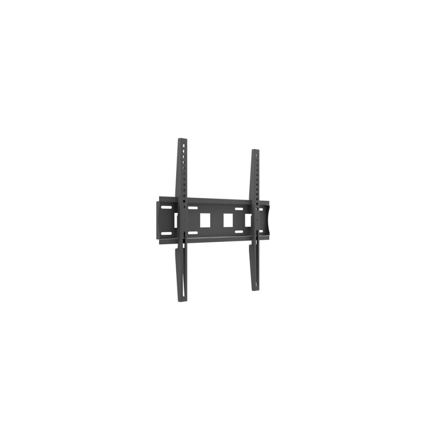 Edbak FSM100 skrmbeslag og -stativer 139,7 cm (55