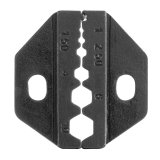 NEO tools 01-537 kabelklipper #5