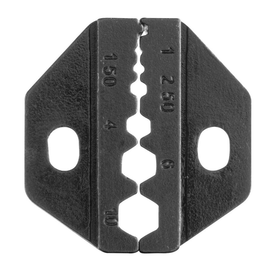 NEO tools 01-537 kabelklipper #5