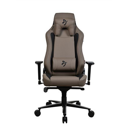 Arozzi Vernazza SoftPU - Brown #7
