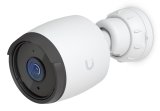 Ubiquiti G6 Bullet Kugle (form) IP-sikkerhedskamera Indendrs & udendrs 3840 x 2160 pixel Loft/vg/pl #3