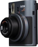 Fujifilm instax mini 41 #3
