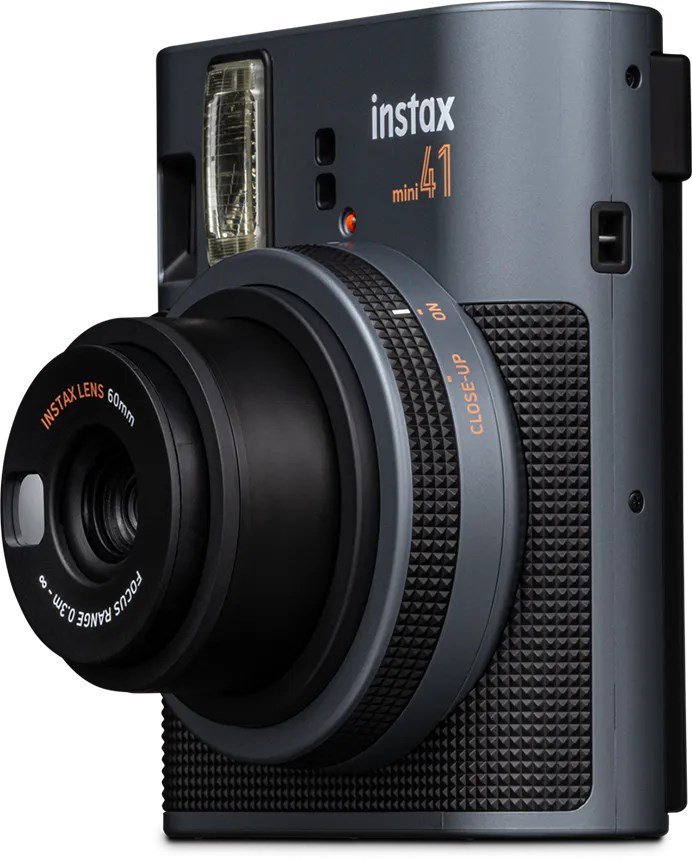 Fujifilm instax mini 41 #3