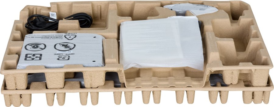 iiyama ProLite X2792HSU-B1 computerskrm 68,6 cm (27