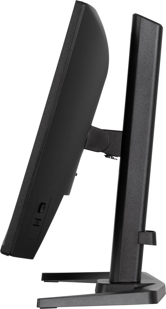 iiyama G-MASTER GB2471HS-B1 computerskrm 60,5 cm (23.8