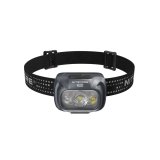 Nitecore NU31 lommelygte Gr Hovedbnd lommelygte LED #3