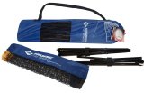 Talbot Torro Badminton Combi #3