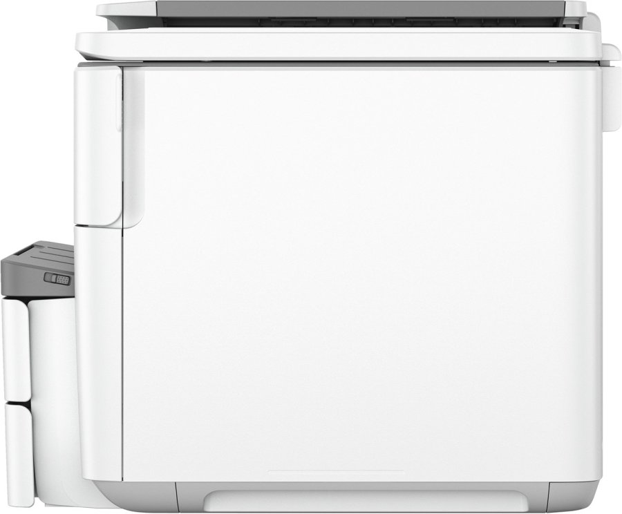 HP OfficeJet Pro 9730e multifunktionsmaskine #6