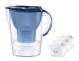 Brita Marella+3 Maxtra Pro PP filterkande (2,4 l; bl�) #3