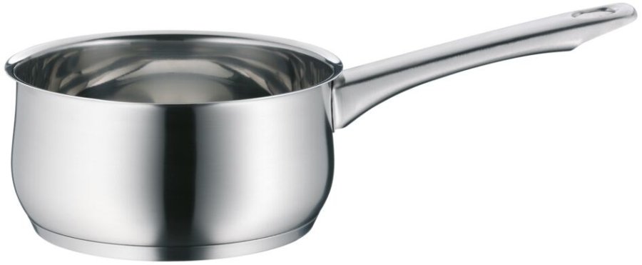 WMF Diadem Plus 0733556040 grydes�t 9 stk #6