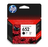 HP 652 Original Sort #1