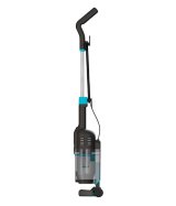Opretstende stvsuger Black+Decker BXVMS601E #4