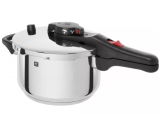 ZWILLING AIRCONTROL TRYKKOGER 40435-622-0 - 6 LTR #1