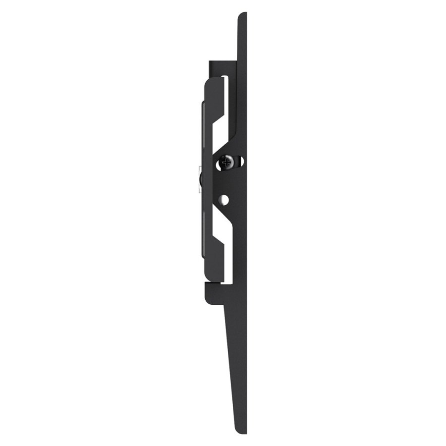 Maclean TV-beslag/oph�ng, maks. VESA 200x200, 13-43