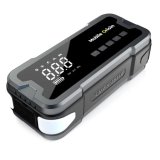 Mobile Origin MO-JSC-CA1 jumpstarter til k�ret�j #4