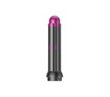 Havit HD8118-EU hrtrrer #19