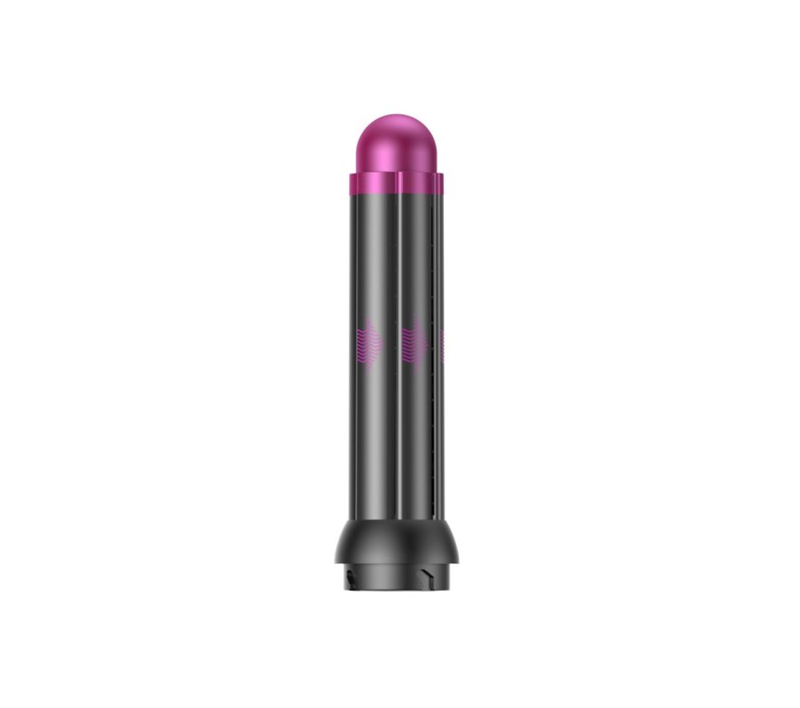 Havit HD8118-EU hrtrrer #19