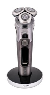 Philips i9000 Prestige Ultra XP9402/31 Elektrisk shaver vd og tr barbering med SkinIQ Pro #3