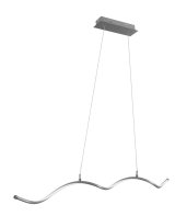 Activejet LED-loftslampe AJE-SARA #11