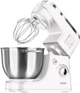 MPM MMR-12 r�remaskine og mikser Bordmixer #1