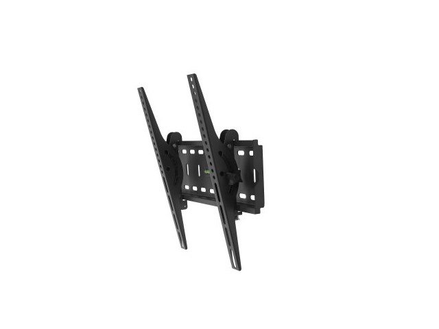 Maclean MC-778 tv-beslag 165,1 cm (65