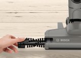Bosch Serie 2 BBHF214G stav stvsuger & elektrisk kost Posels Gr #2