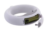 DOGGY VILLAGE Luminous Leash 3in1 MT7126 white - hundesnor - 2m #15