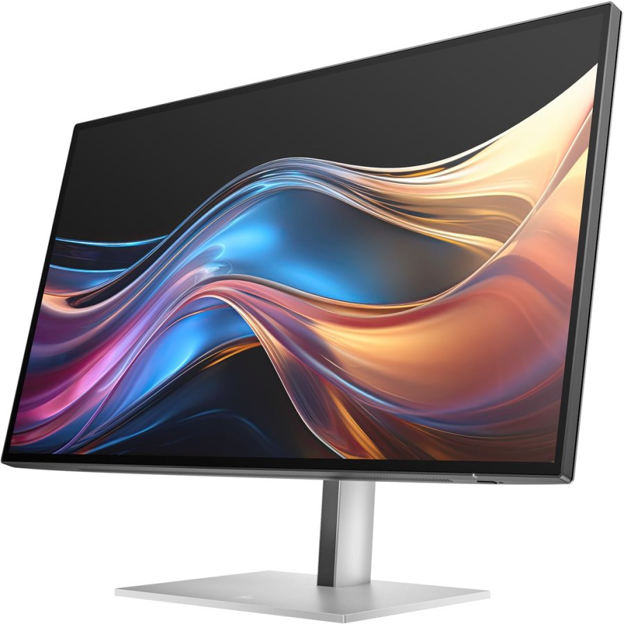 HP Series 7 Pro 27