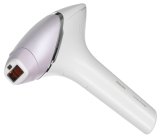Philips Lumea Prestige Lumea IPL 8000 Series BRI940/00 IPL-h�rfjerningsenhed med SenseIQ #4