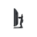 EIZO FlexScan EV3450XC-BK LED display 86,6 cm (34.1