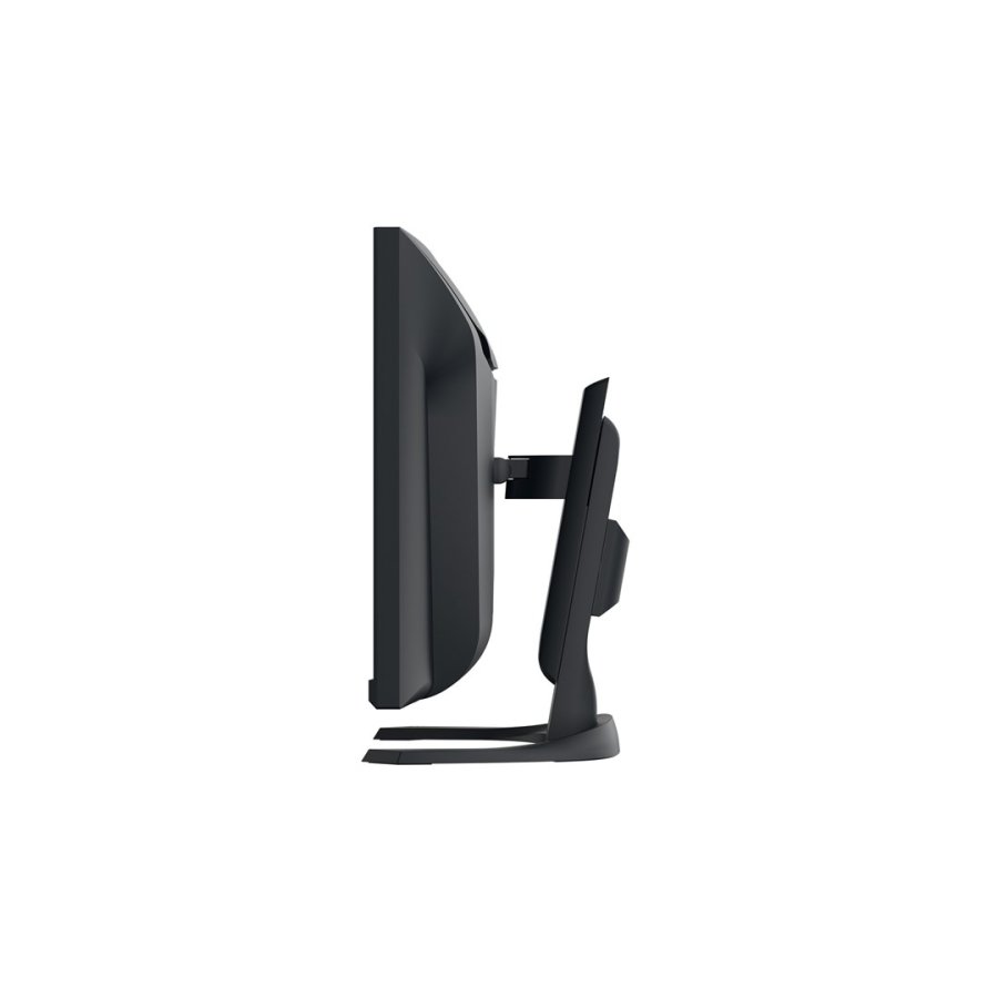EIZO FlexScan EV3450XC-BK LED display 86,6 cm (34.1