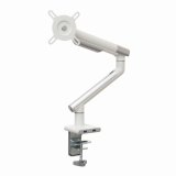 Skrivebordsholder til skrm LED/LCD 17-32