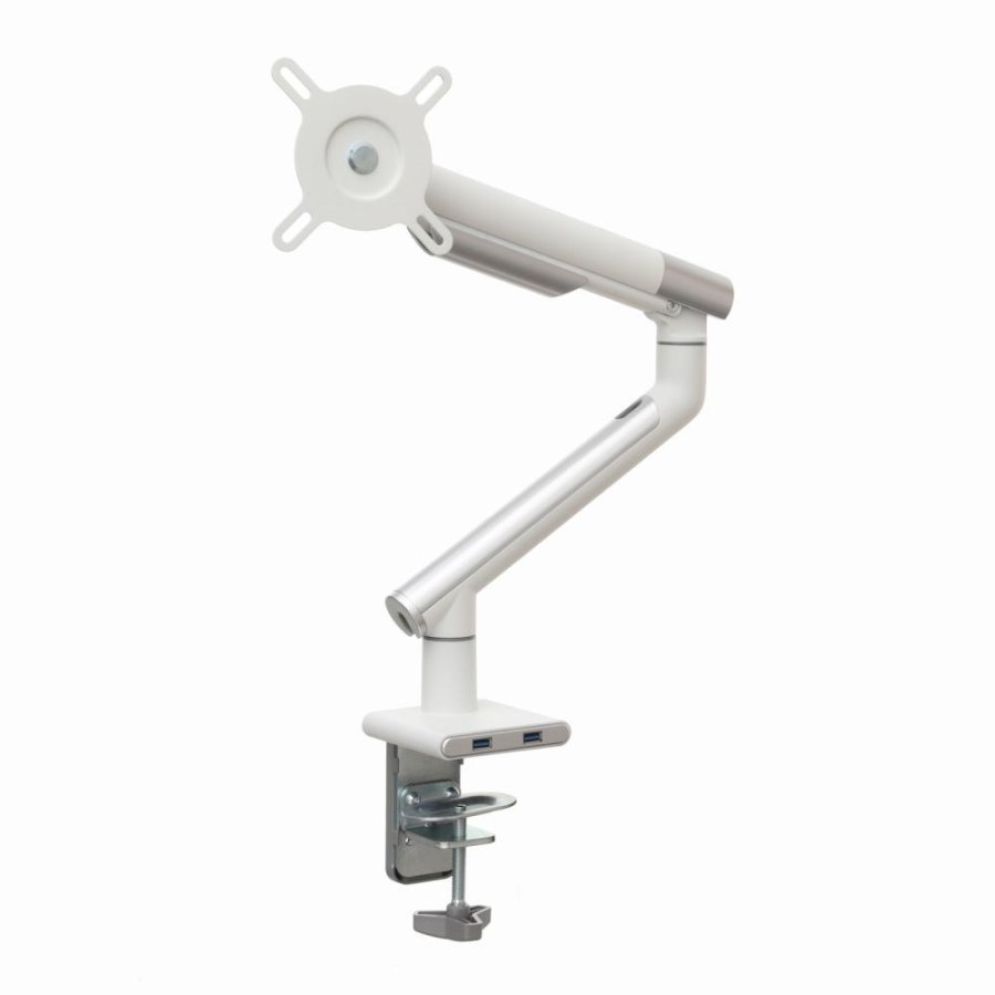 Skrivebordsholder til skrm LED/LCD 17-32