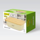 Brdkasse MAESTRO MR-1776-IVORY #7