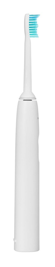 Philips Sonicare-tandbrste HX3651/13 #5