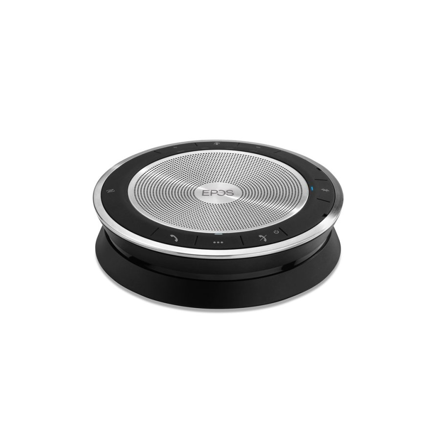 EPOS HNDFRI ST TIL PC OG SMARTPHONE #3