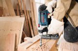 Bosch GSB 16 RE Professional Impact Drill #3