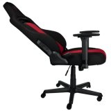 Nitro Concepts E250 Polstret sde Polstret rygln #5