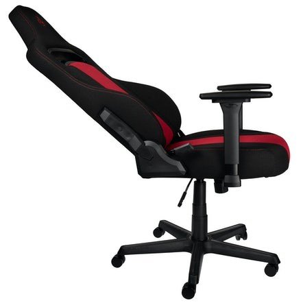 Nitro Concepts E250 Polstret sde Polstret rygln #5